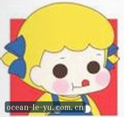 周涛