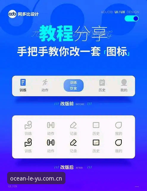 乐鱼正版App iOS版下载安装全流程详解——带你轻松上手