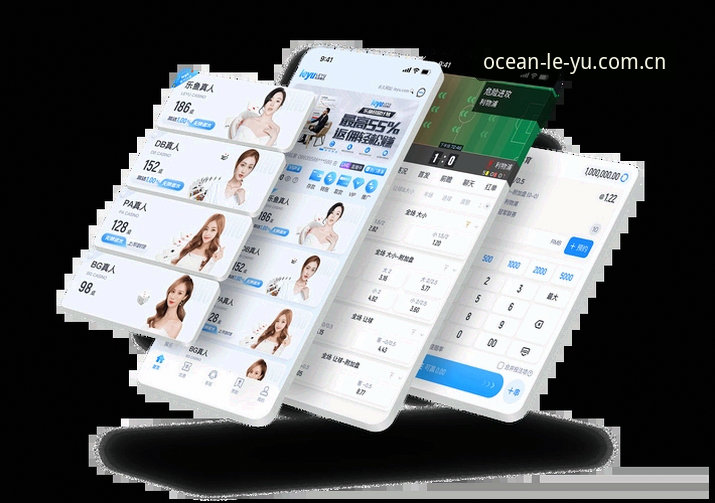 乐鱼官方版怎么样？3个维度拆解leyu乐鱼平台v2.0.2的真实表现