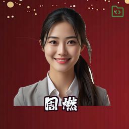 周燃