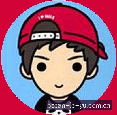 吴刚